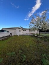 Building Photo - 3700 Laverne Ave