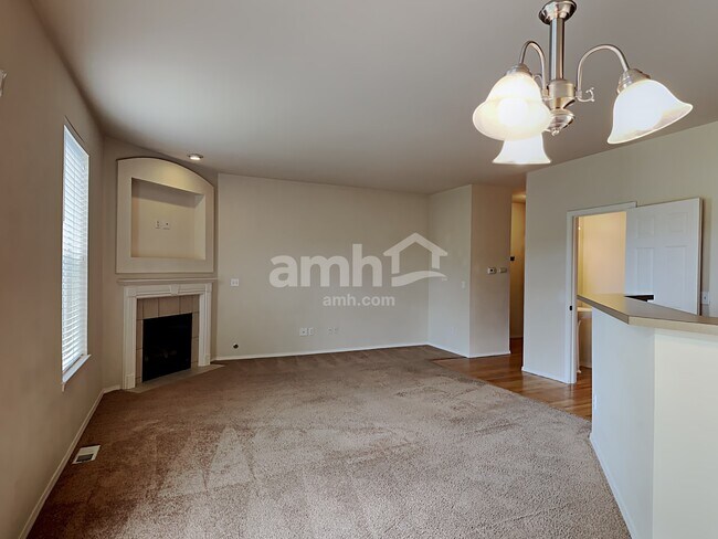 Foto del edificio - 11119 184th St E