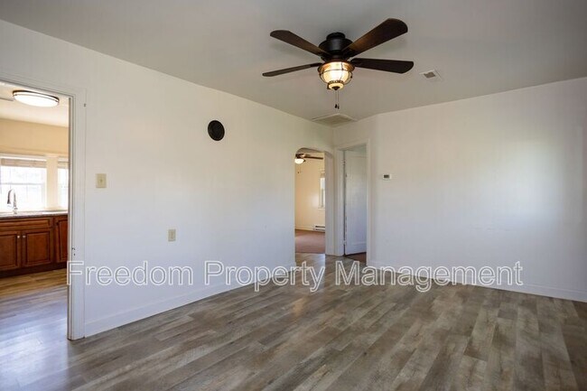 Foto del edificio - 12203 Mystic Hill Ln