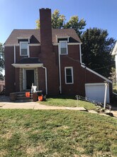 Building Photo - 4067 Paxton Blvd