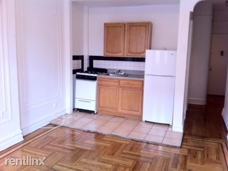 Foto principal - 50 Howard Ave