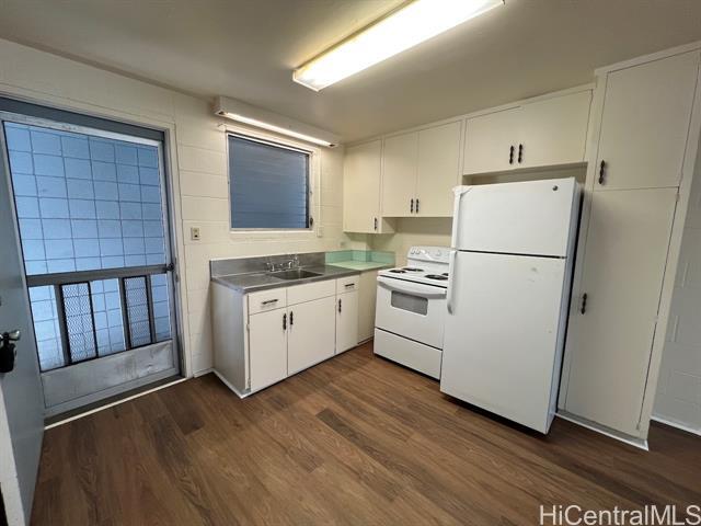 Foto del edificio - 1920 Young St