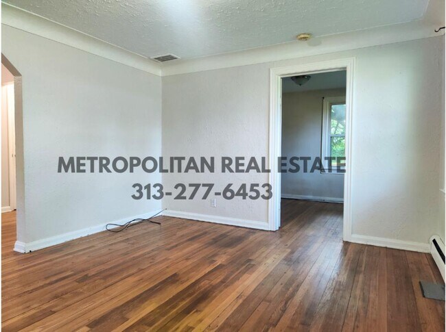 Foto del edificio - 51329 Geddes Rd