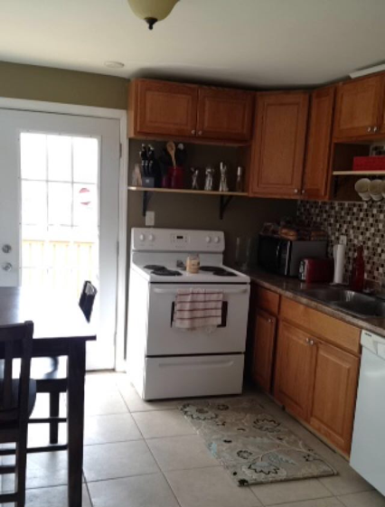 Primary Photo - 11475 Ford Point Drive