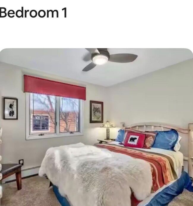 Foto del edificio - 120 Village Blvd