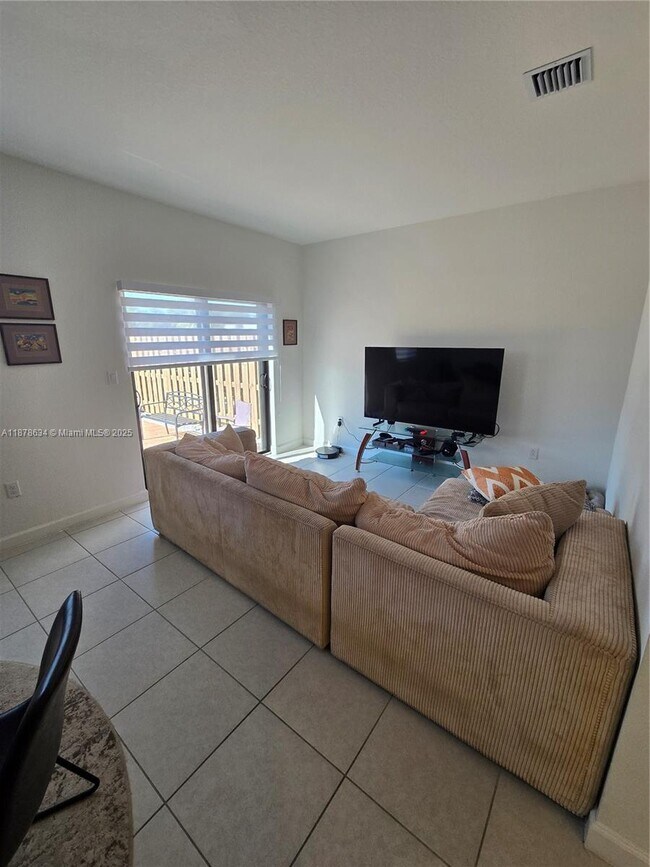 Foto del edificio - 13128 SW 234th Ter