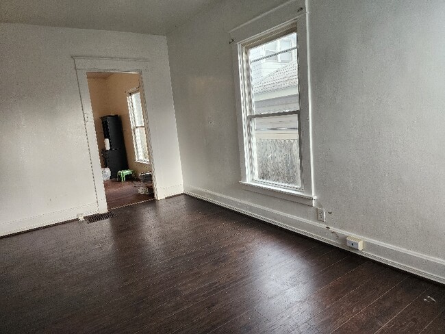 Foto del edificio - 2105 Arlington Ave