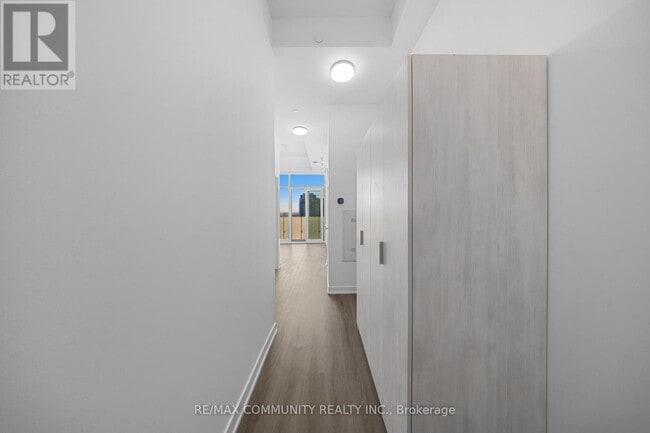 Building Photo - 3883-3883 Quartz Rd