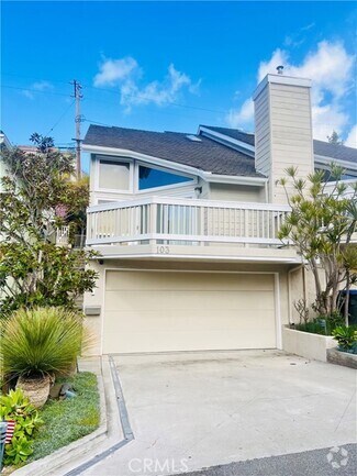 Building Photo - 105 High Dr