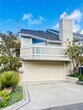 Primary Photo - 105 High Dr