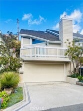 Building Photo - 105 High Dr