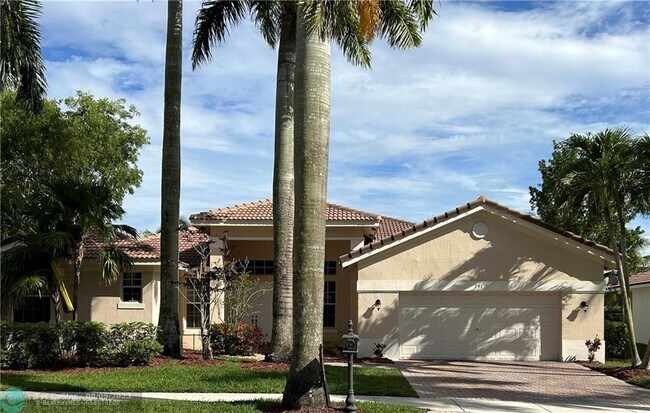 Building Photo - 791 Regal Cove Rd