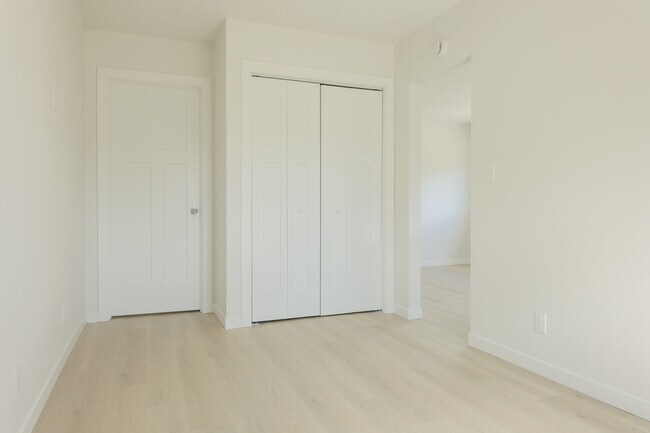 Foto del edificio - Green Gable Cottages