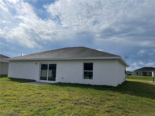 Foto del edificio - 517 NW 20th St