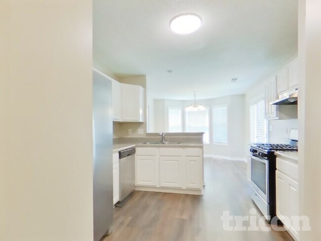 Foto del edificio - 1053 Abercorn Way