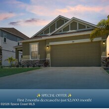 Building Photo - 2166 Kylar Dr NW