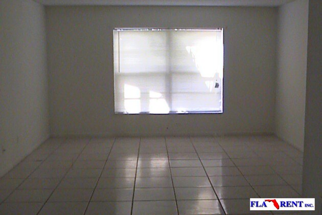 Foto del edificio - COMING SOON!  2/2 Condo in Kissimmee