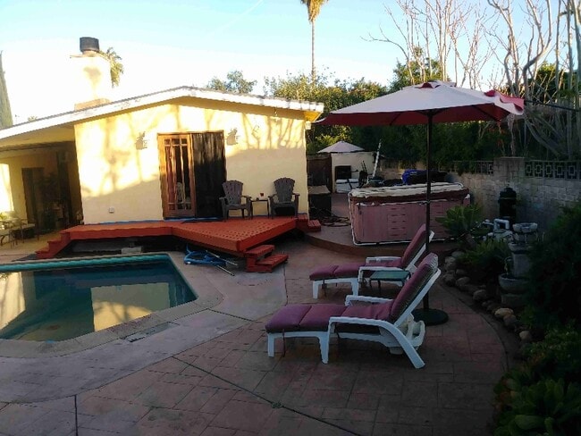 Photo - 0 Gary St Apartment