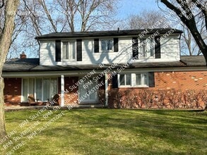 Building Photo - 5283 Rostraver Ct