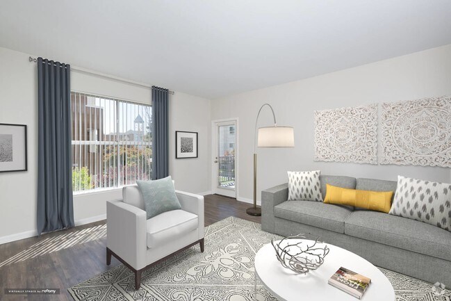 Blossom Valley S San Jose Apartments For Rent Ca Blossom Valley S San Jose Apartments For Rent Ca