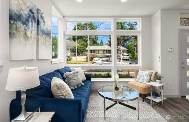 Building Photo - Newly Construction Townhome in the heart o...