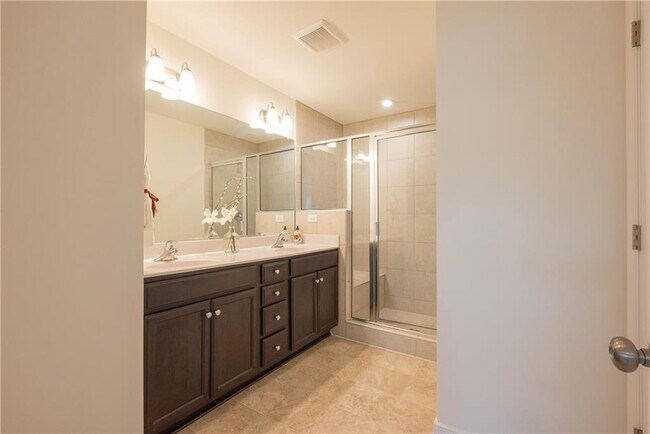 Foto del edificio - 12232 Ground Pine Ct