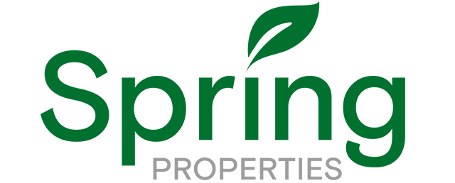 Property Logo