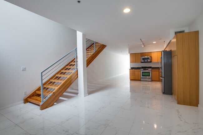 Foto del edificio - 700 Main St