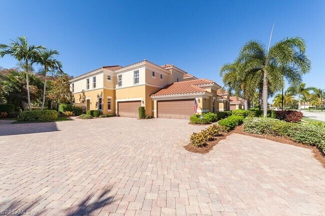 Building Photo - 12986 Pennington Pl