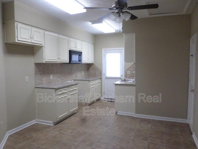 Building Photo - 1312 Nineteenth Street