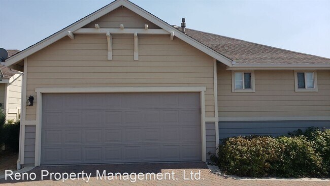 Building Photo - 2 br, 2 bath House - 3520 Heron's Landing Dr
