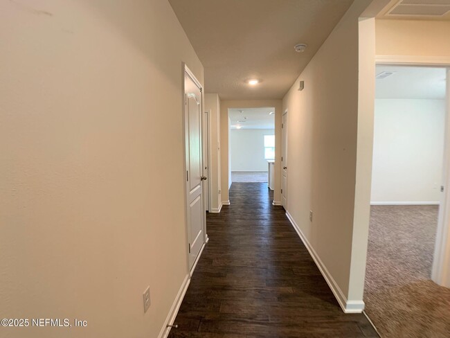 Foto del edificio - 2275 Willow Springs Dr