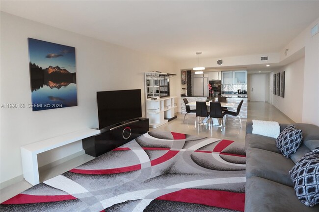 Foto del edificio - 1830 S Ocean Dr