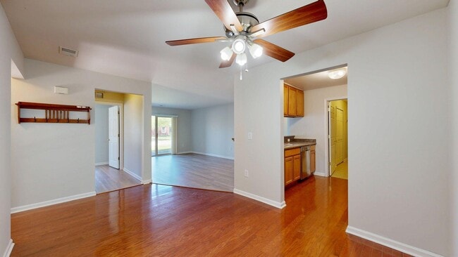Building Photo - 1376 Addington Ln