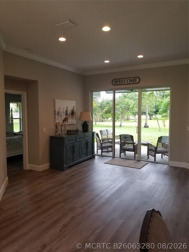 Foto del edificio - 13917 Sheffield Ct
