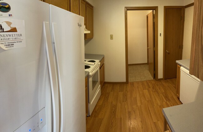 Foto del edificio - 224517 Country Ln