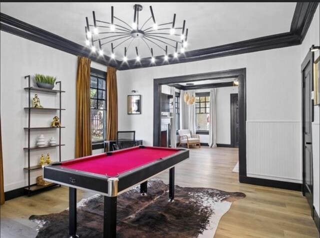 Foto del edificio - 4717 Gaston Ave