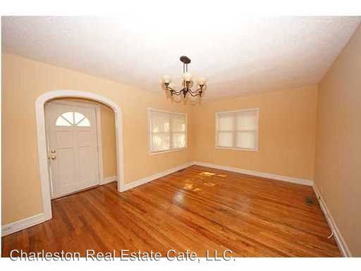 Building Photo - 249 Howle Ave