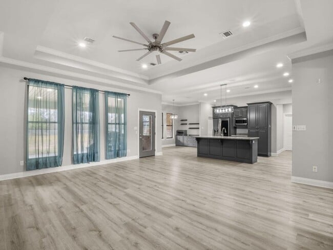 Foto del edificio - 102 Hidden Trails