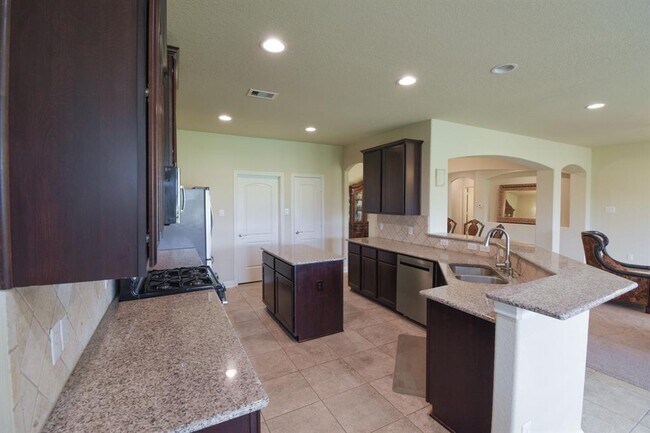 Foto del edificio - 10118 N Whimbrel Cir