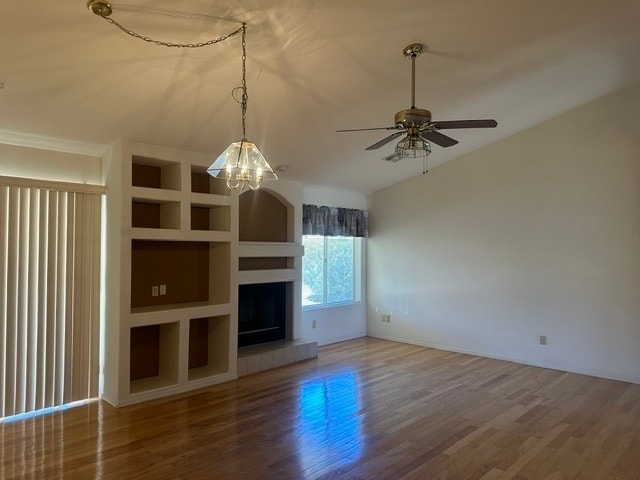 Building Photo - 16132 E Glendora Dr