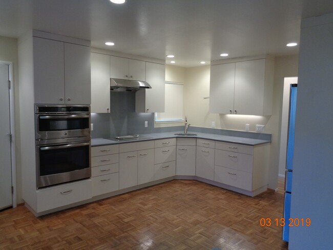 Foto del edificio - 3 Bed/ 2 Bath Rohnert Park House for Rent