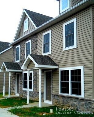 Primary Photo - 3 Bedroom in Willow Ridge Community!