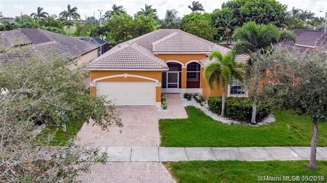 1412 SE 23rd Dr 1412 - 1412 SE 23rd Dr  1412