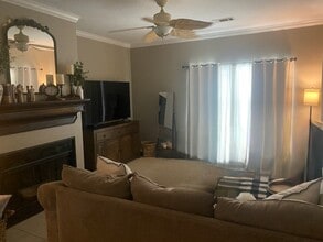 Building Photo - 15 C R 640 B C