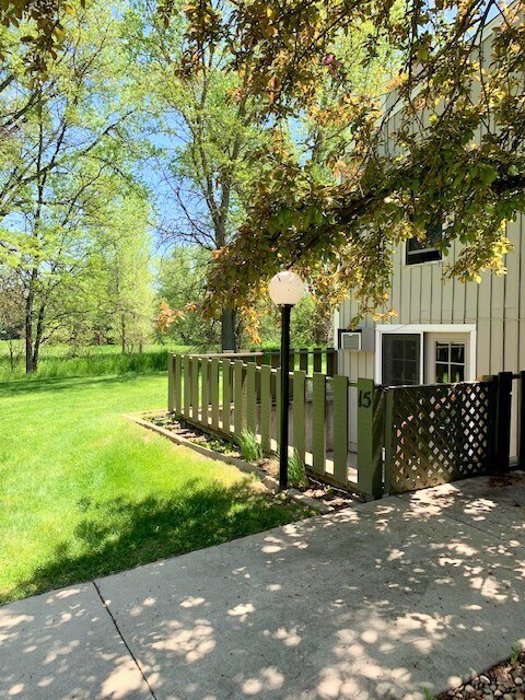 Primary Photo - 8060 Niwot Rd