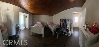 Foto del edificio - 10520 Jurupa Rd