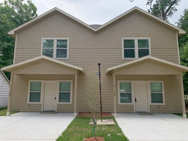 Photo - 8114 Rhobell St Apartment