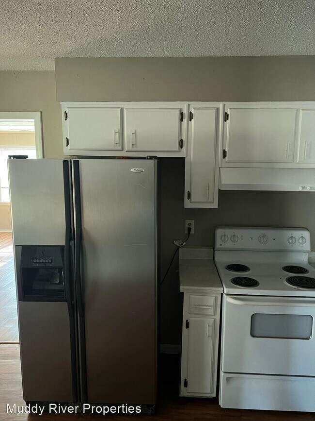 Foto del edificio - 3 br, 1 bath House - 2615 Eastbrook Drive