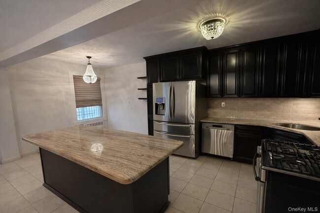 Foto del edificio - 54-40 80th St